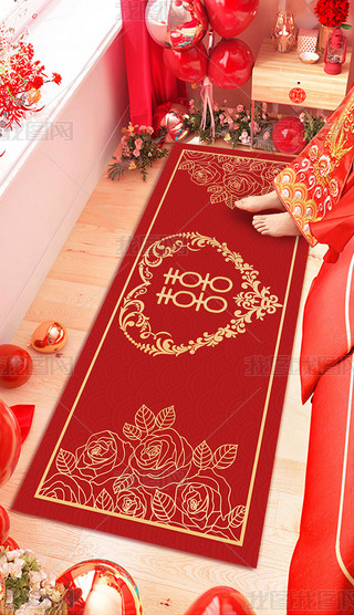 tɫϲcʽY̺cPҵ̺Y(ji)̺