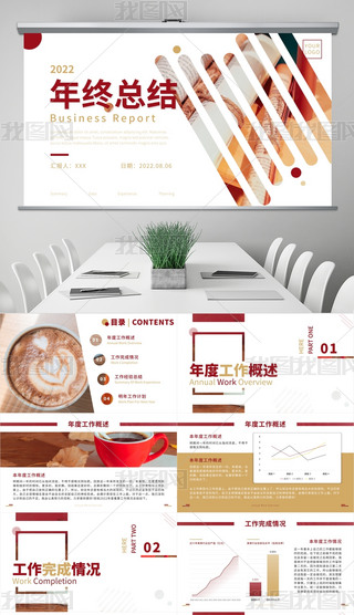 tS̄(w)L(fng)KY(ji)R(bo)PPTģ