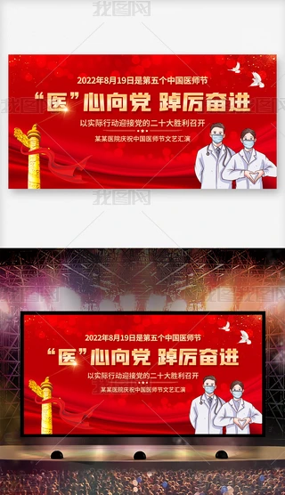 2022Їt(y)(ji)t(y)hօ^M_