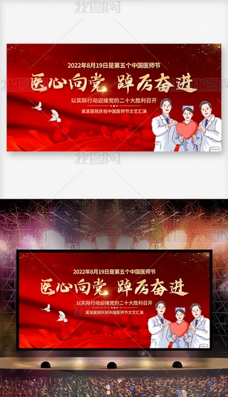 2022Їt(y)(ji)t(y)hօ^M_