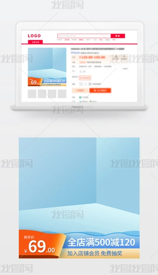 ҾӼ늻yƷND