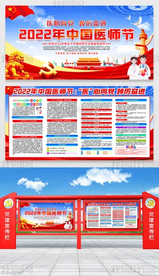 2022Їt(y)(ji)t(y)hօ^M(jn)չ