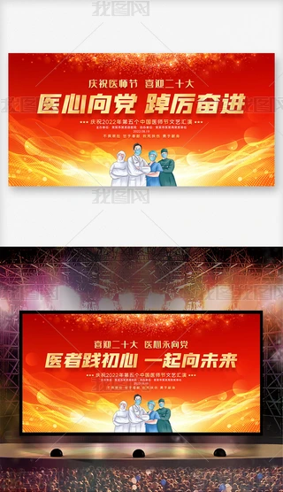 2022Їt(y)(ji)t(y)hօ^M(jn)_(ti)