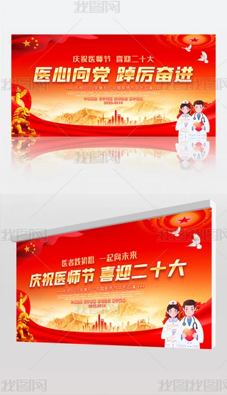 2022Їt(y)(ji)t(y)hօ^M(jn)չ