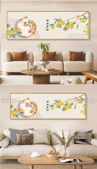 L؈ʽԢ͏d͏dP(gun)PҴ^쮋