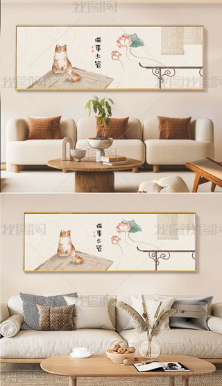 L؈ʽԢ͏d͏dP(gun)PҴ^쮋