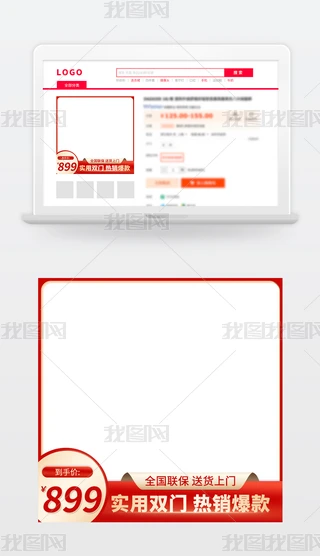 a늴ND߅