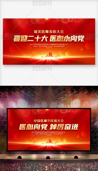 2022Їt(y)(ji)t(y)hօ^M(jn)չ屳