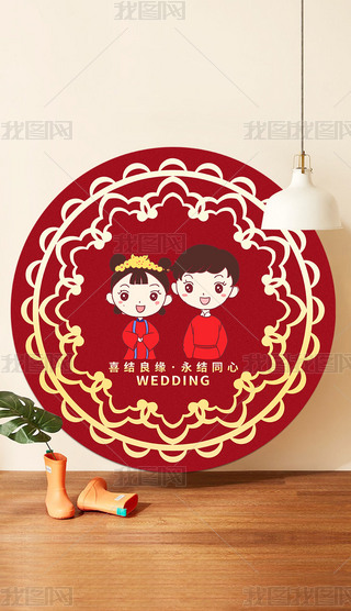 F(xin)ʽtɫϲcYcAε̺Pҵ̺