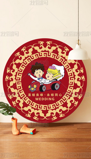 F(xin)ʽtɫϲcYcAε̺Pҵ̺