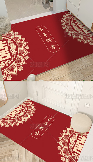 tɫϲcʽY̺cPҵ̺Y(ji)̺