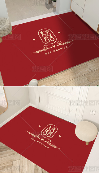 tɫϲcʽY̺cPҵ̺Y(ji)̺