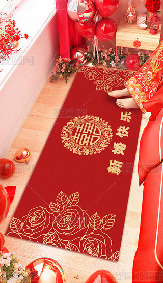 tɫϲcʽY̺cPҵ̺Y(ji)̺