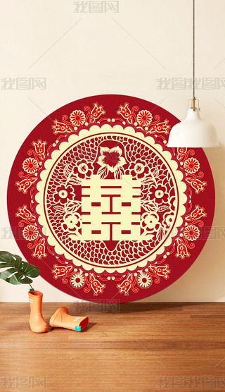 F(xin)ʽtɫϲcYcAε̺Pҵ̺