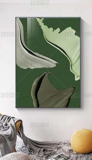 FĨɫųͮLb4