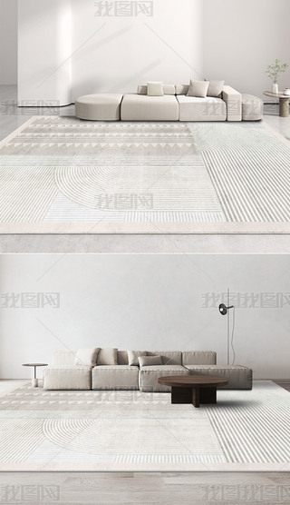 ʽp݁Ŵ߅͏dP(gun)(jin)sly̺؉|