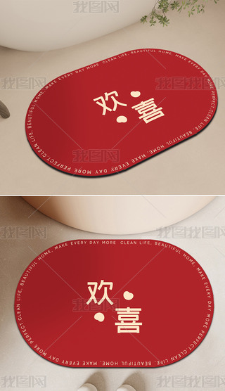 ʽtɫϲcYc鷿ԡҵ؉|߅̺