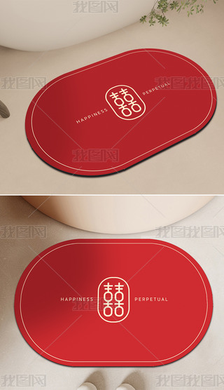 ʽtɫϲcYc鷿ԡҵ؉|߅̺