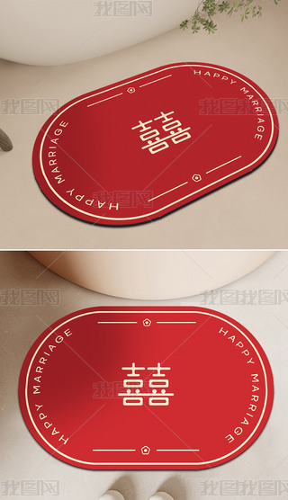 ʽtɫϲcYc鷿ԡҵ؉|߅̺