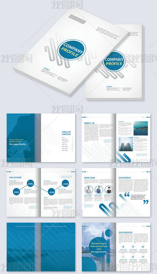 (chung)ߙnخa(chn)I(y)(hu)(c)փ(c)AIO(sh)Ӌ(j)ģ