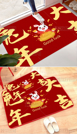 tɫ\(yn)ЇL(fng)̺؉|_|