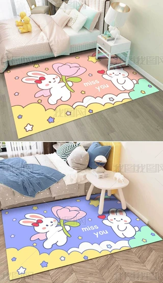 ɐۿͨС´߅̺ͯ|̺ͨ