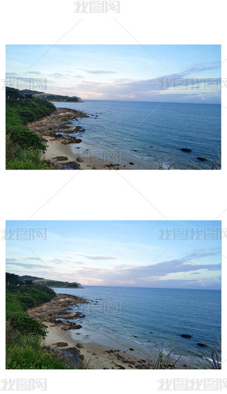 ԭ(chung)߅ɳL(fng)D(qun)