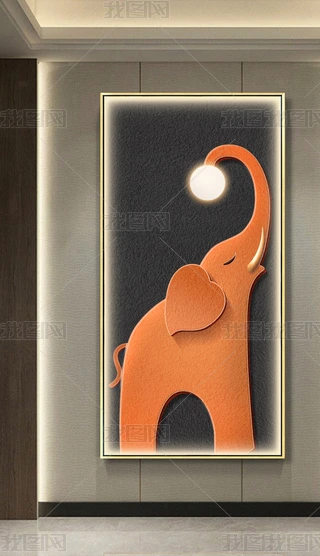 ߼(j)йӰɰrP(gun)b2