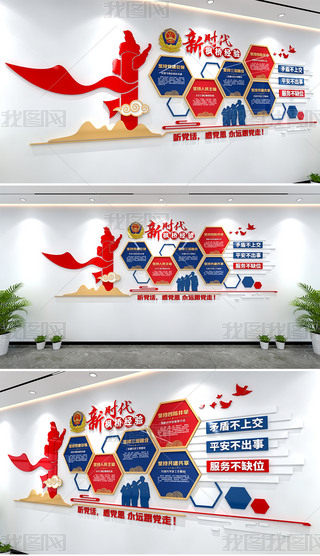 r(jng)Ļ(jng)傀ԳĻ