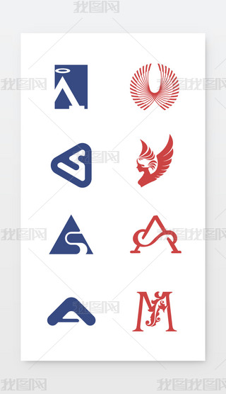 ʸ׺θ߶ƷИI(y)LOGO(bio)־