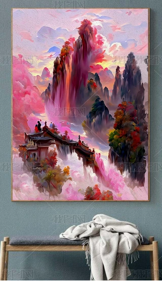 ɽˮ宋퓺(bo)ƽӡˢb