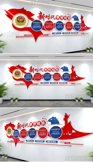 r(jng)Ļ(jng)傀ԳĻ