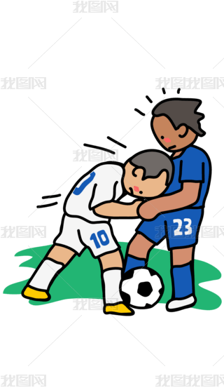 籭ِɫ{(ln)ɫҎ(gu)pLͨ