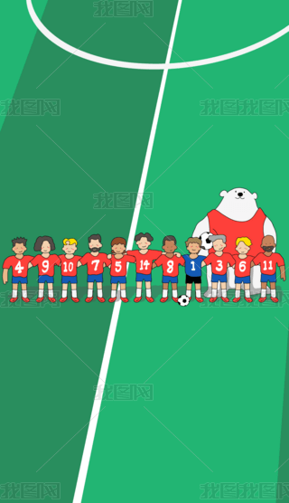 ʸ籭F(tun)wӰLͨ宋26