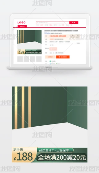 Gɫ늼ҾӴND