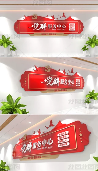 hȺǰ_^hĻ