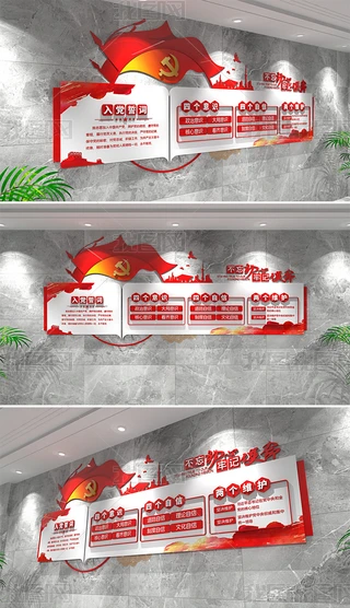 ĂĂRɂSohĻĻ