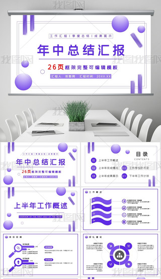 ΨsſƼKY(ji)RPPTģ