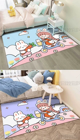ɐۿͨС´߅̺ͯ|̺ͨ