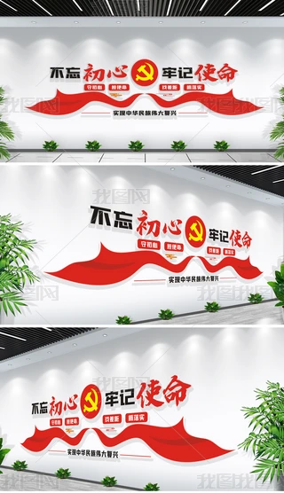 ӛʹhĻhT