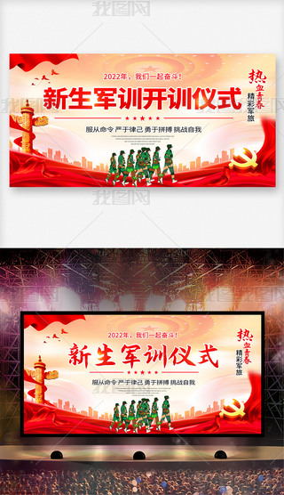 ܊Ӗ(xn)_(ki)Ӗ(xn)xʽչO(sh)Ӌ(j)