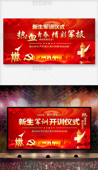 Ѫഺ܊܊Ӗ_Ӗxʽչ屳