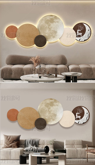 F(xin)pݿ͏dPҴ^LEDڮ