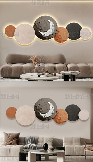 F(xin)pݿ͏dPҴ^LEDڮ