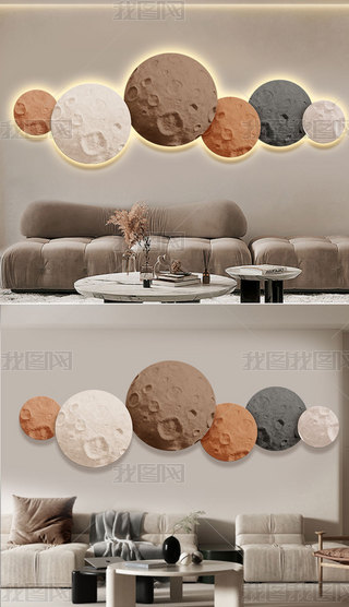 F(xin)pݿ͏dPҴ^LEDڮ