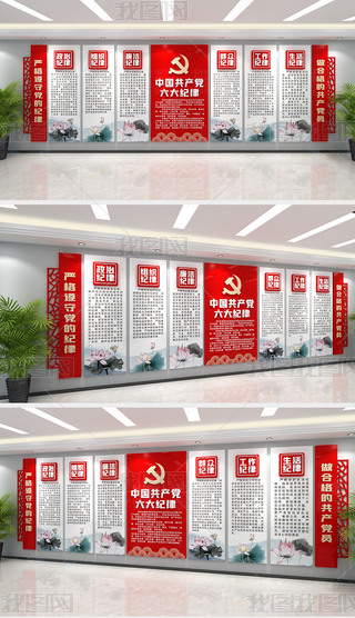 Ї(gu)a(chn)ho(j)ĻĻhĻ