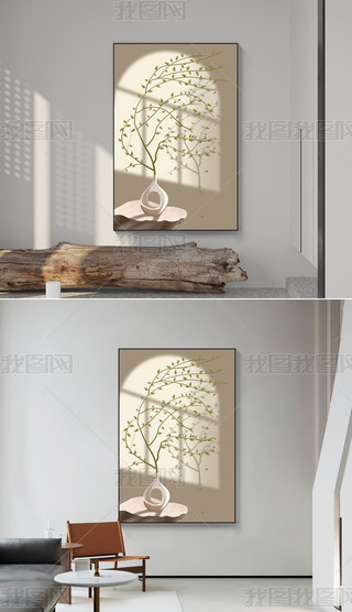 WF(xin)Lϵ¾GֲӰP(gun)b-5