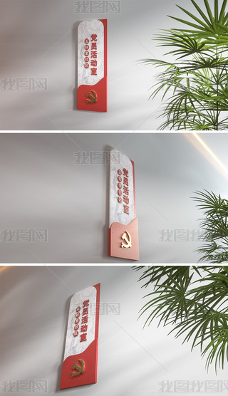 hT(dng)hTƿƌ(do)ҕָʾO(sh)Ӌ(j)