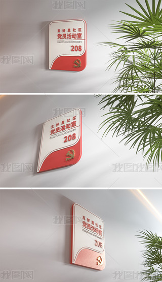 hT(dng)hTƿƌ(do)ҕָʾO(sh)Ӌ(j)