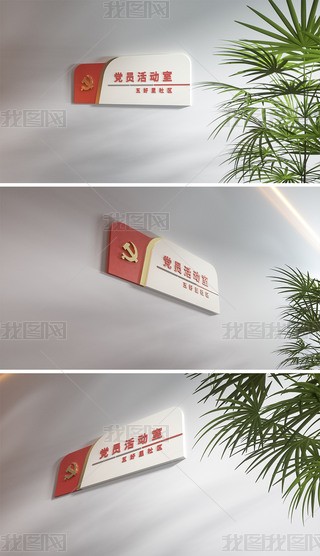 hT(dng)hTƿƌ(do)ҕָʾO(sh)Ӌ(j)